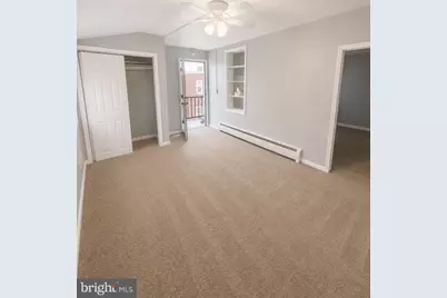 1576 W King Street, York, PA 17404 - Photo 7