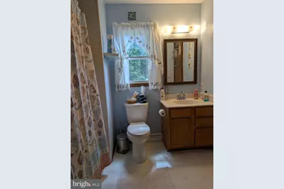 389 Oakwood Drive, Seven Valleys, PA 17360 - Photo 7
