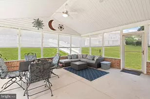 208 Summers Ln, New Freedom, PA 17349 - Photo 13