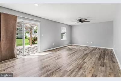 195 Martel Circle, Dillsburg, PA 17019 - Photo 15