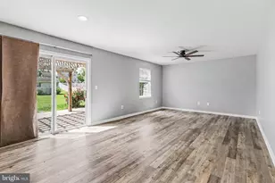 195 Martel Cir, Dillsburg, PA 17019 - Photo 15