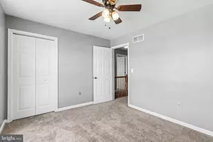 195 Martel Cir, Dillsburg, PA 17019 - Photo 17