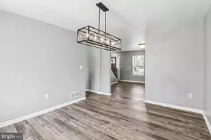 195 Martel Cir, Dillsburg, PA 17019 - Photo 9