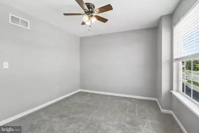 195 Martel Circle, Dillsburg, PA 17019 - Photo 31