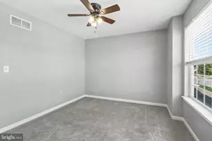 195 Martel Cir, Dillsburg, PA 17019 - Photo 31