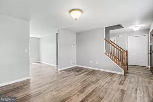 195 Martel Cir, Dillsburg, PA 17019 - Photo 7