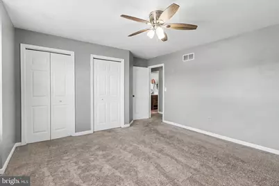 195 Martel Circle, Dillsburg, PA 17019 - Photo 25