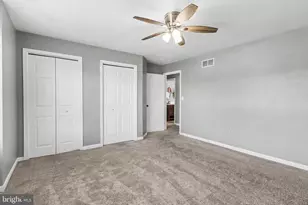 195 Martel Cir, Dillsburg, PA 17019 - Photo 25