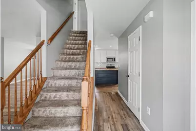 195 Martel Circle, Dillsburg, PA 17019 - Photo 5