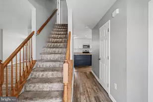195 Martel Cir, Dillsburg, PA 17019 - Photo 5