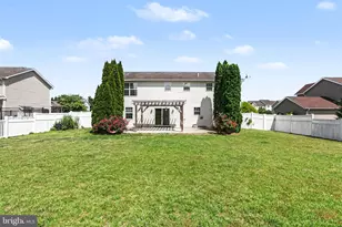 195 Martel Cir, Dillsburg, PA 17019 - Photo 37