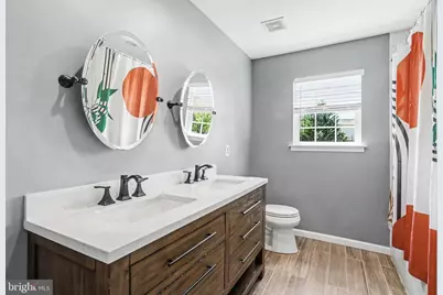 195 Martel Circle, Dillsburg, PA 17019 - Photo 27