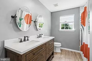 195 Martel Cir, Dillsburg, PA 17019 - Photo 27