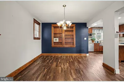 317 E Hanover Street, Hanover, PA 17331 - Photo 11