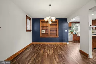 317 E Hanover St, Hanover, PA 17331 - Photo 11