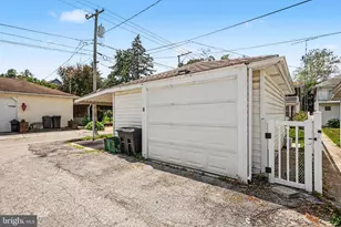 317 E Hanover St, Hanover, PA 17331 - Photo 35