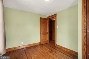 317 E Hanover St, Hanover, PA 17331 - Photo 19
