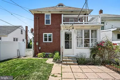 317 E Hanover Street, Hanover, PA 17331 - Photo 31