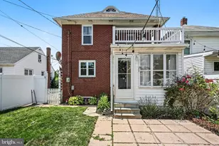 317 E Hanover St, Hanover, PA 17331 - Photo 31
