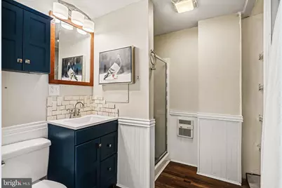317 E Hanover Street, Hanover, PA 17331 - Photo 15