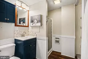 317 E Hanover St, Hanover, PA 17331 - Photo 15