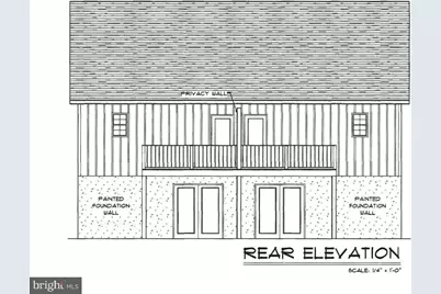57 Wilmar Ave, Hanover, PA 17331 - Photo 3