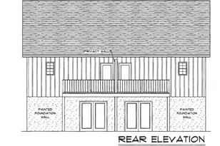 57 Wilmar Ave, Hanover, PA 17331 - Photo 3