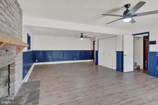 2512 Danielle Dr, Dover, PA 17315 - Photo 19