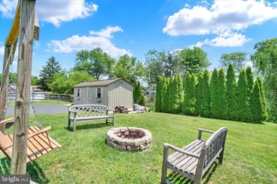 2512 Danielle Drive, Dover, PA 17315 - Photo 23