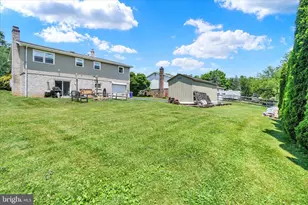 2512 Danielle Dr, Dover, PA 17315 - Photo 25