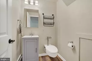 2512 Danielle Dr, Dover, PA 17315 - Photo 21