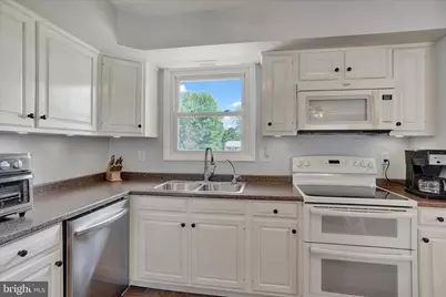 2512 Danielle Drive, Dover, PA 17315 - Photo 11