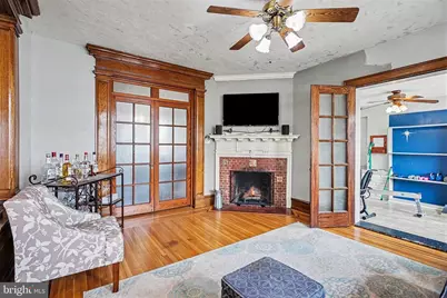 103 S Main Street, Dover, PA 17315 - Photo 7