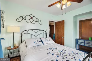 103 S Main St, Dover, PA 17315 - Photo 25