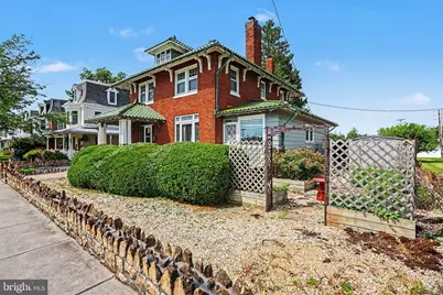 103 S Main Street, Dover, PA 17315 - Photo 3