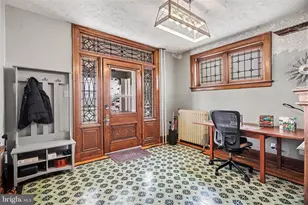 103 S Main St, Dover, PA 17315 - Photo 5