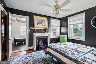 103 S Main St, Dover, PA 17315 - Photo 21