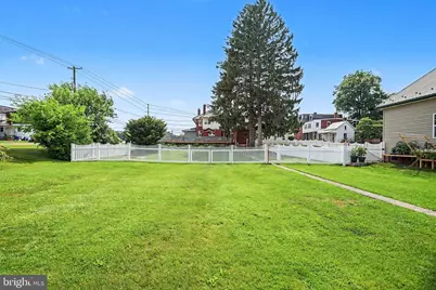 103 S Main Street, Dover, PA 17315 - Photo 39