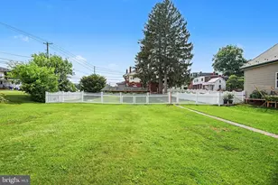 103 S Main St, Dover, PA 17315 - Photo 39