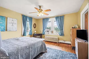 103 S Main St, Dover, PA 17315 - Photo 29