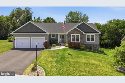 43 Huntmaster Drive, Hanover, PA 17331 - Photo 37