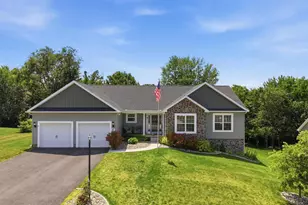 43 Huntmaster Dr, Hanover, PA 17331 - Photo 37