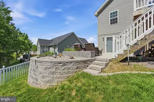 43 Huntmaster Dr, Hanover, PA 17331 - Photo 31