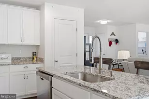 43 Huntmaster Dr, Hanover, PA 17331 - Photo 7