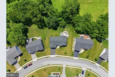 43 Huntmaster Drive, Hanover, PA 17331 - Photo 35