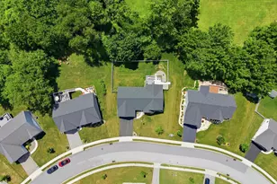 43 Huntmaster Dr, Hanover, PA 17331 - Photo 35
