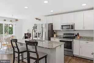 43 Huntmaster Dr, Hanover, PA 17331 - Photo 5