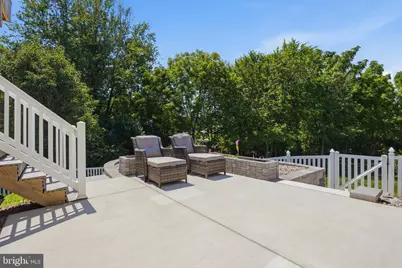 43 Huntmaster Drive, Hanover, PA 17331 - Photo 29