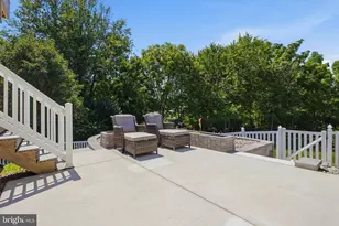 43 Huntmaster Dr, Hanover, PA 17331 - Photo 29