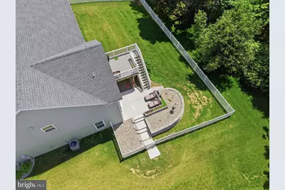 43 Huntmaster Drive, Hanover, PA 17331 - Photo 33